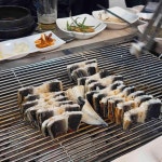 Foto aus Naver-Suchergebnissen 3