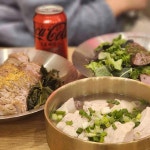한주네밥집 | 잠실 비프 맛집 Top14 - 다이닝코드