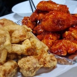 꼬망또래양념치킨 - 보령 양념치킨, 치킨 맛집 - 다이닝코드