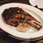 미태리파스타(MITALY)거제고현점 | 아웃백 거제고현점 - 거제 스테이크, 투움바파스타 맛집 - 다이닝코드