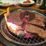 주식회사 더삼(고양점) | 더 온다 - 고양 카페, 커피 맛집 - 다이닝코드