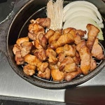 우정가동탄북 | 우정가 - 동탄역 고깃집, 한돈 맛집 - 다이닝코드