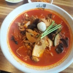 장한평역 불맛 맛집 Top46 - 다이닝코드
