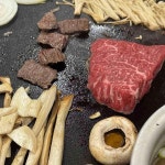 와이마트중마점 | 미트마트한우 - 광양 한우, 소고기 맛집 - 다이닝코드