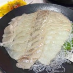 광양 칸막이 맛집 Top85 - 다이닝코드