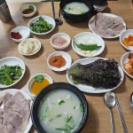 씨유주례봉한점 | 부산광역시 사상구 주례동 대표 음식 - 다이닝코드