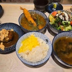 장유터미널함바식당 | 김해 함바그 맛집 Top2 - 다이닝코드