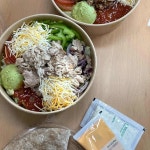 써브웨이 일산레이킨스점 - 킨텍스 샌드위치, 에그마요 맛집 - 다이닝코드
