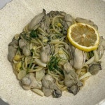치아오렐레 이탈리안 레스토랑 - 청주 이탈리아음식, 이탈리안 맛집 - 다이닝코드