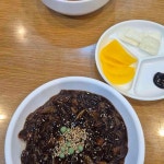 롯데시네마 수완점 대표 음식 - 다이닝코드
