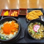 미소야 - 수원 돈까스, 알밥 맛집 - 다이닝코드