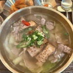 가양골기사님국밥집 | 가양역 국밥 맛집 Top27 - 다이닝코드