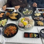 Foto aus Naver-Suchergebnissen 2