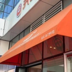 커피기업 송도AIT센터점(THE coffee company) | 커피기업 송도AIT센터점 - 송도 카페, 그린티라떼 맛집 - 다이닝코드