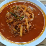 위드미 남양주금곡점 | 경기+남양주시+금곡동 음식 랭킹 - 다이닝코드