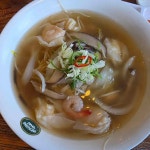 (주)메콩타이컴퍼니 | 메콩타이 - 고덕역 쌀국수, 팟타이 맛집 - 다이닝코드