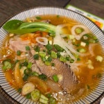성내동왕족발왜관점 | 삼3오5족발 - 왜관 족발, 쟁반국수 맛집 - 다이닝코드