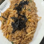 헬로베트남쌀국수 대전한밭대점 - 한밭대 쌀국수, 분짜 맛집 - 다이닝코드