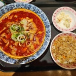 페이페이 신세계백화점타임스퀘어점 - 타임스퀘어 아시아음식, 쌀국수 맛집 - 다이닝코드