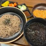 미소야 - 금곡 돈까스, 일본식우동 맛집 - 다이닝코드