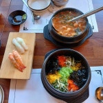 송도 알탕 맛집 Top22 - 다이닝코드