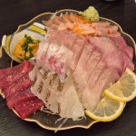 가리봉오락실보드 | 가리봉 회식 맛집 Top18 - 다이닝코드