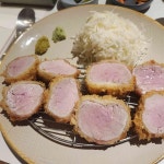 박대박왕소금구이대곡수목원점 | 뉴살라딘 - 대구성서 인도카레, 탄두리치킨 맛집 - 다이닝코드