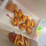 가락시장역점빽다방 | 빽다방 - 가락시장역 커피, 요거트아이스크림 맛집 - 다이닝코드