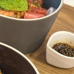 스타벅스 선릉세화빌딩점 - 선릉 커피, 글레이즈 맛집 - 다이닝코드