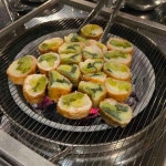 한남막창앤갈막구이 | 한남동 막창 맛집 Top5 - 다이닝코드