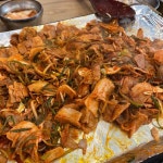 청대체육기념사 | 청대 점심식사 맛집 Top65 - 다이닝코드