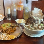 한림 쌀국수 맛집 Top7 - 다이닝코드