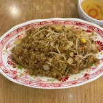 포안베트남쌀국수 - 신대방삼거리역 베트남음식 맛집 - 다이닝코드