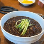 우루루 인계점 - 인계동 중식, 베이징덕 맛집 - 다이닝코드