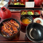 덮밥석쇠구이 운정점 | 파주 장어덮밥 맛집 Top12 - 다이닝코드