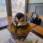 설빙창원대방동점 | 설빙 상남점 - 창원 빙수, 딸기 맛집 - 다이닝코드