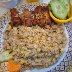 싸와디식당 센텀점 - 센텀 쌀국수, 태국음식 맛집 - 다이닝코드