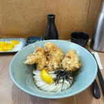 도스타코스 강남역점 - 강남역 타코, 치미창가 맛집 - 다이닝코드