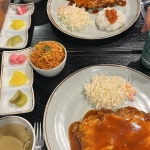 소가담 율량동 본점 - 청주 돈까스 맛집 - 다이닝코드