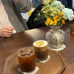 배스킨라빈스 제천강저점 | 배스킨라빈스 - 제천 아이스크림, 케이크 맛집 - 다이닝코드