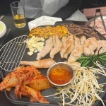 썬빌리지 서구청점 | 인천서구청 국내산 맛집 Top98 - 다이닝코드