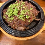 오아시스 - 남산 와인바, 핫초코 맛집 - 다이닝코드