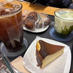 헤이그린 - 김해 카페, 모찌 맛집 - 다이닝코드
