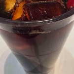 리슈위드할리스과천정보타운점 | 할리스 과천정보타운점 - 과천 카페, 커피 맛집 - 다이닝코드