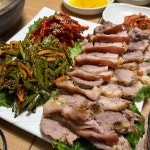 온다용운시장협동조합 | 용운시장고객지원센터 맛집 Top100 - 다이닝코드