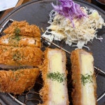 수작카츠 프리미엄 마곡점 - 마곡 돈까스 맛집 - 다이닝코드