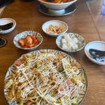 대흥사우나매점 | 대흥역 불맛 맛집 Top24 - 다이닝코드
