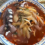 천북왕순대 | 천북집 - 홍성 국밥, 순대국밥 맛집 - 다이닝코드