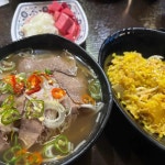 포36거리 - 가산 쌀국수, 짜조 맛집 - 다이닝코드
