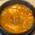 가락골직화제육 | 서래골뚝배기 - 반포 순두부, 제육직화 맛집 - 다이닝코드